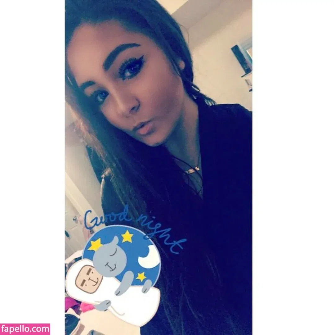 Gabriella Onlyfans Photo Gallery 