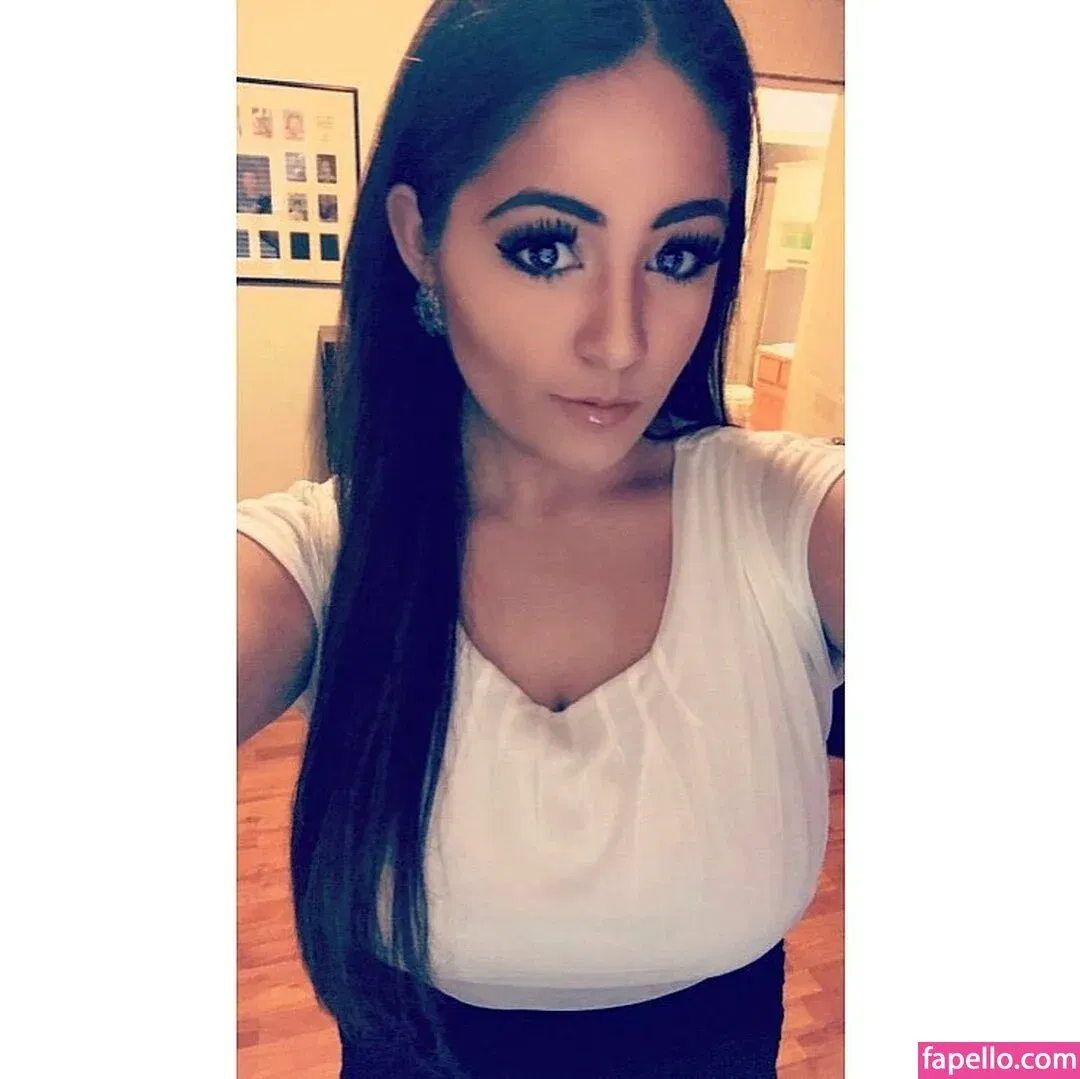 Gabriella Onlyfans Photo Gallery 