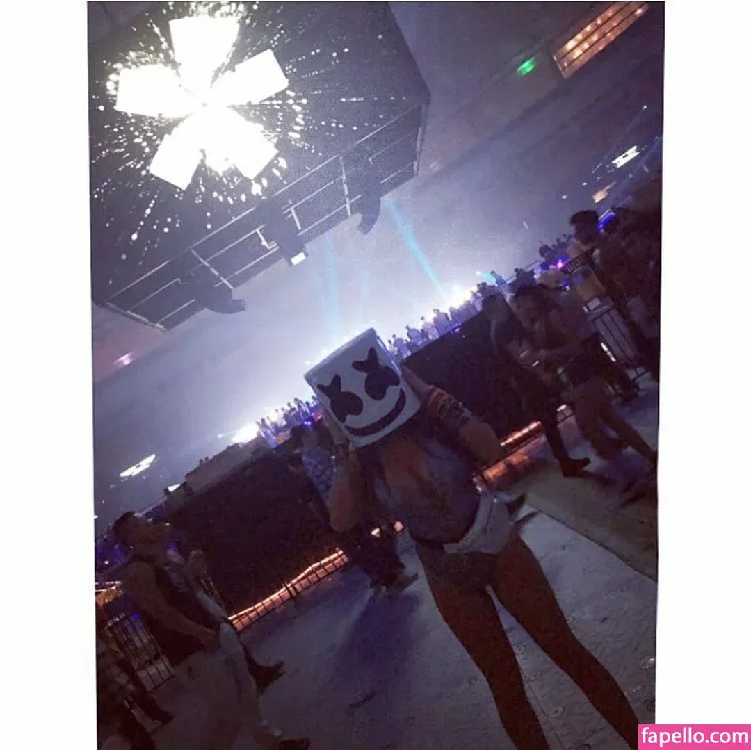 Gabriella Onlyfans Photo Gallery 