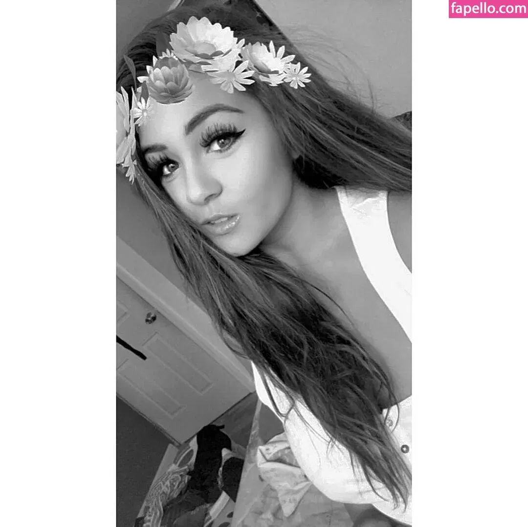 Gabriella Onlyfans Photo Gallery 