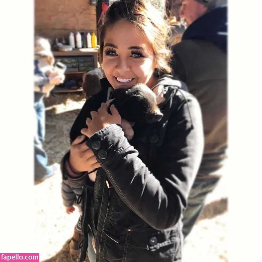 Gabriella Onlyfans Photo Gallery 