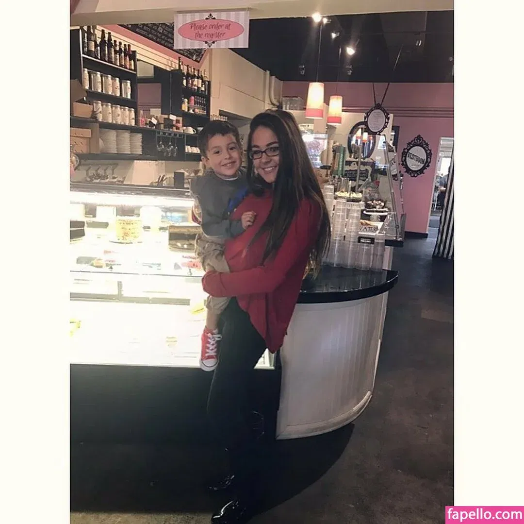 Gabriella Onlyfans Photo Gallery 