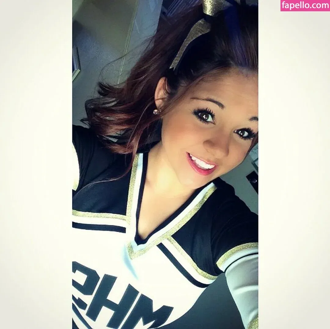 Gabriella Onlyfans Photo Gallery 