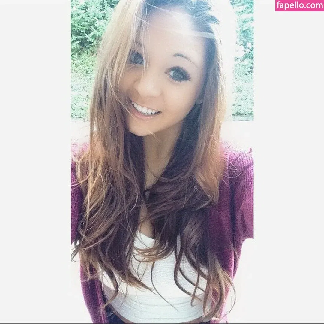 Gabriella Onlyfans Photo Gallery 