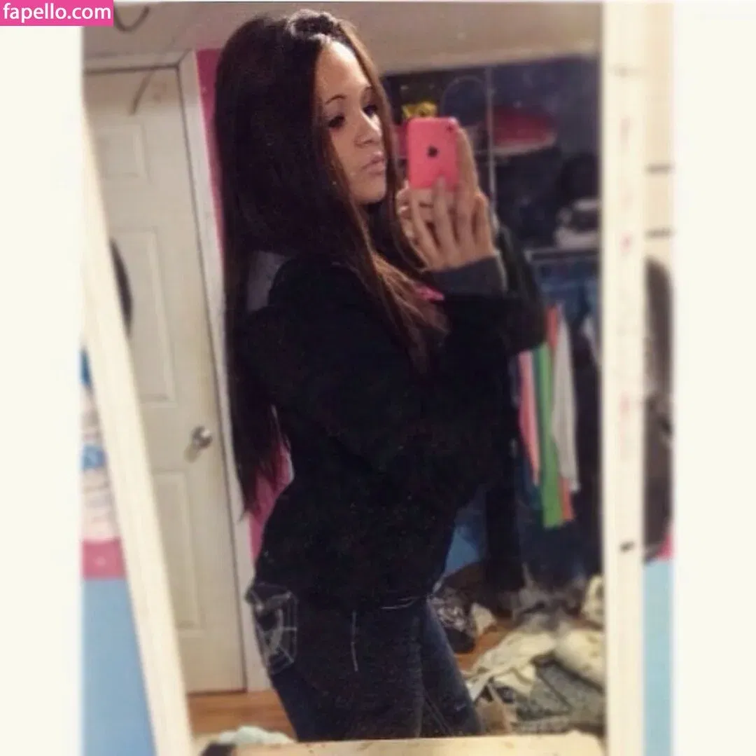 Gabriella Onlyfans Photo Gallery 