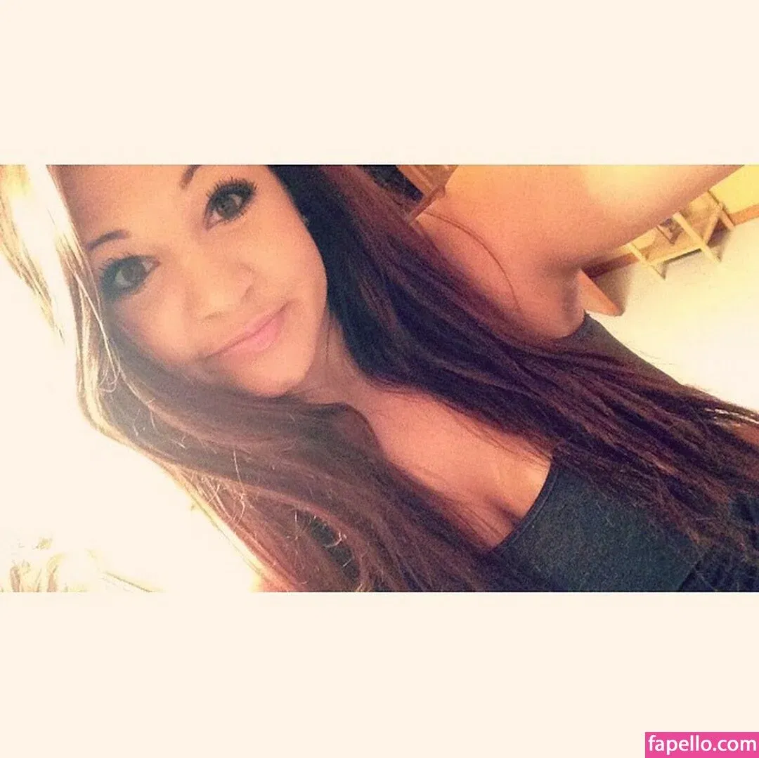 Gabriella Onlyfans Photo Gallery 