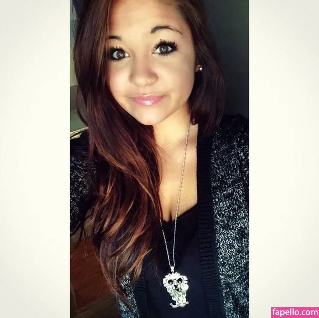 Gabriella Onlyfans Photo Gallery 