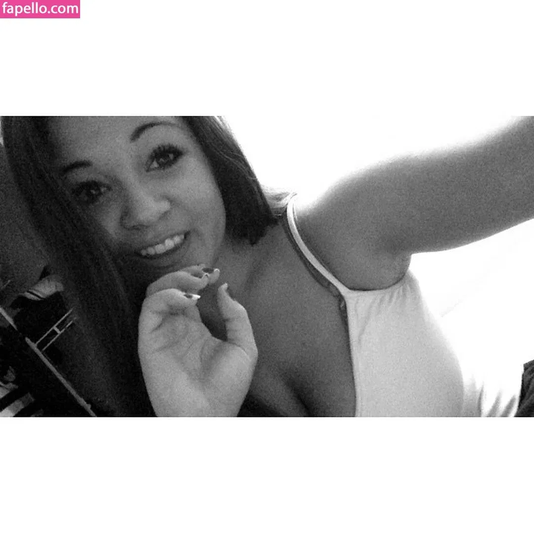 Gabriella Onlyfans Photo Gallery 