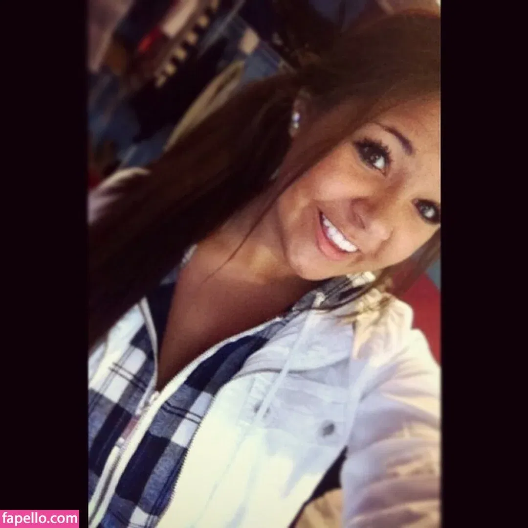 Gabriella Onlyfans Photo Gallery 