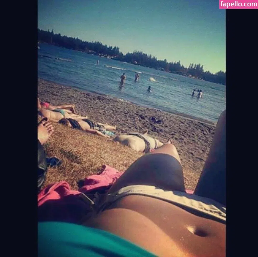 Gabriella Onlyfans Photo Gallery 