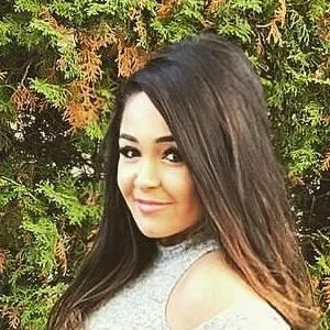 Gabriella Onlyfans Photo Gallery 