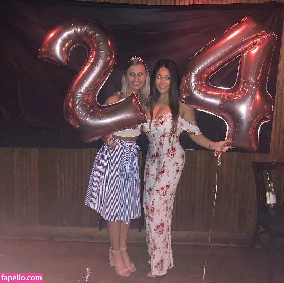 Gabriella Onlyfans Photo Gallery 