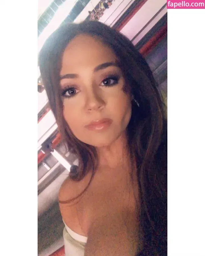 Gabriella Onlyfans Photo Gallery 