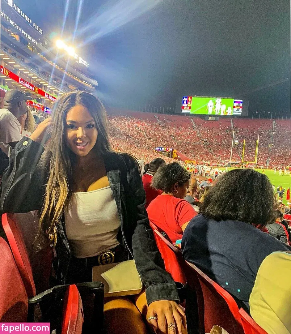 Gabriella Onlyfans Photo Gallery 