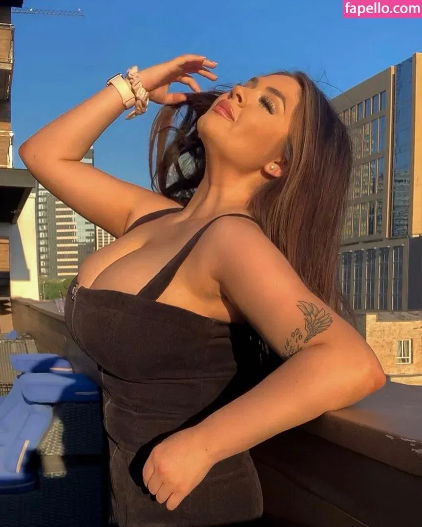 Gabriella Onlyfans Photo Gallery 