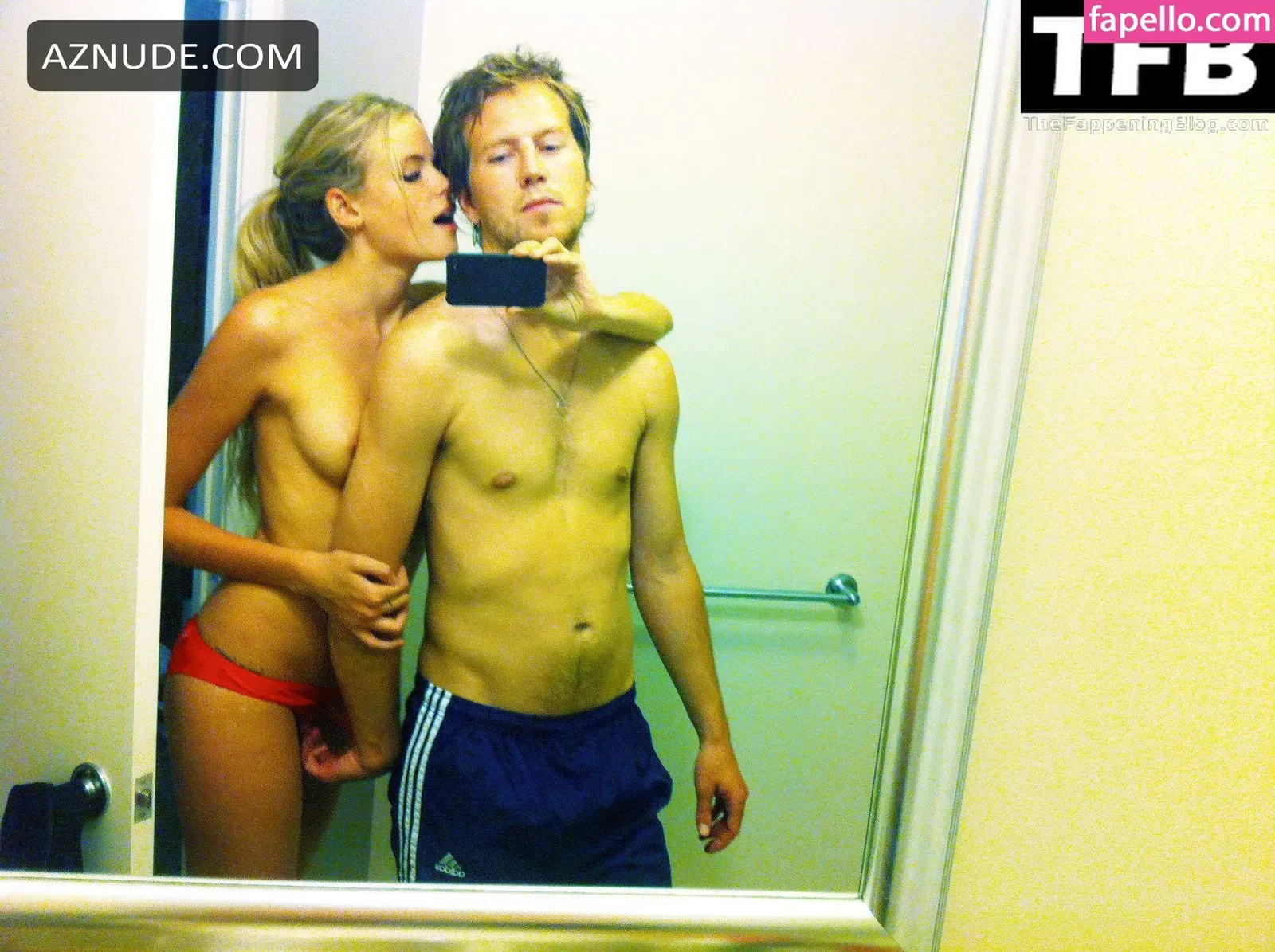 Gabriella Onlyfans Photo Gallery 