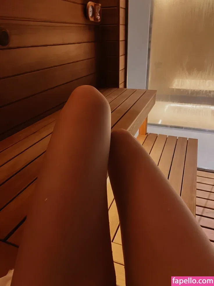 Gabriella Onlyfans Photo Gallery 