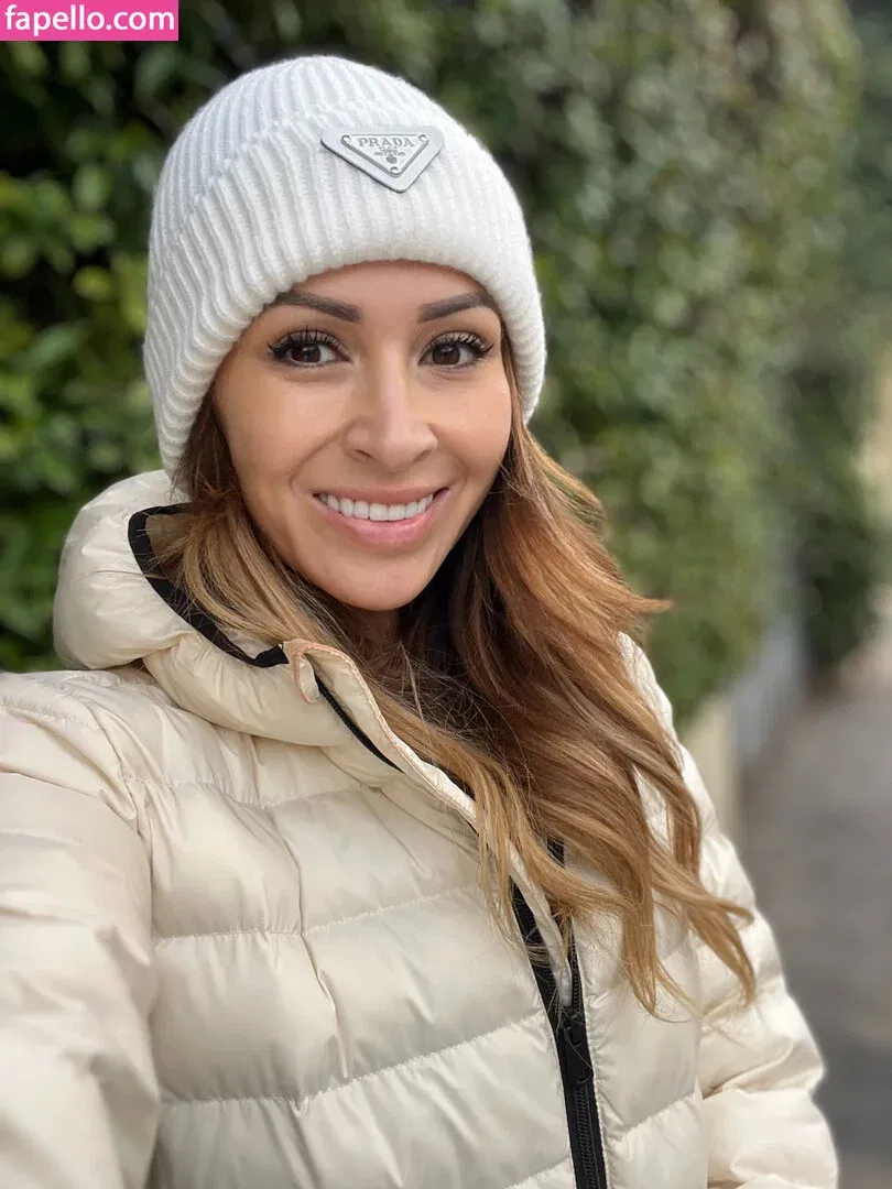 Gabriella Onlyfans Photo Gallery 