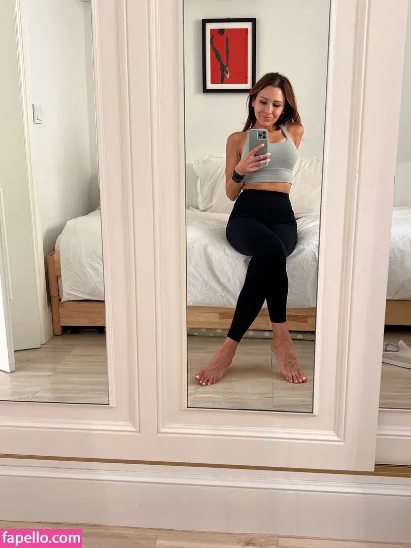 Gabriella Onlyfans Photo Gallery 