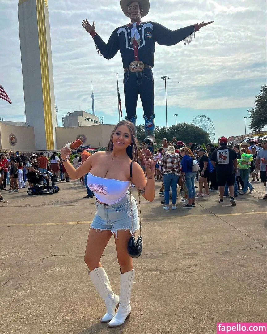 Gabriella Onlyfans Photo Gallery 