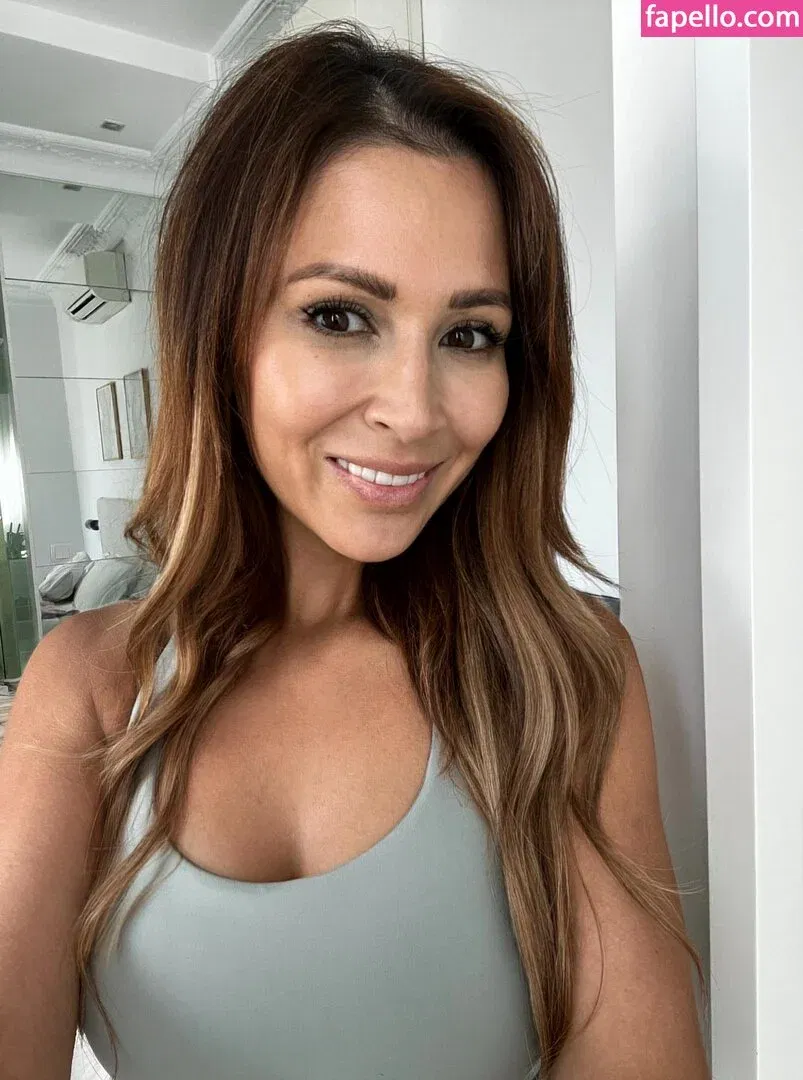 Gabriella Onlyfans Photo Gallery 