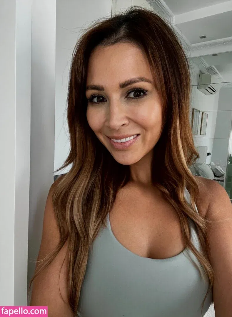 Gabriella Onlyfans Photo Gallery 