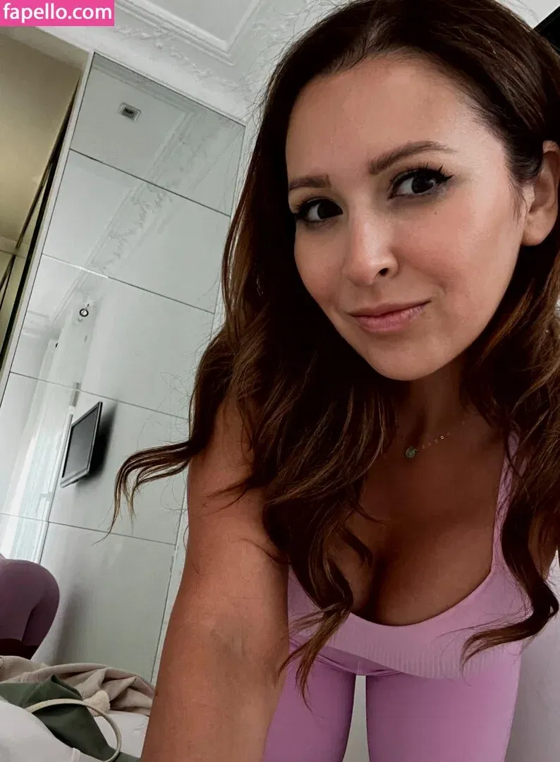 Gabriella Onlyfans Photo Gallery 