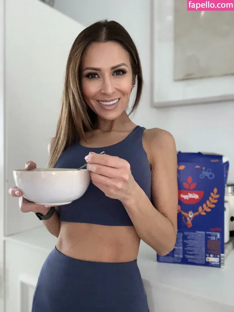 Gabriella Onlyfans Photo Gallery 