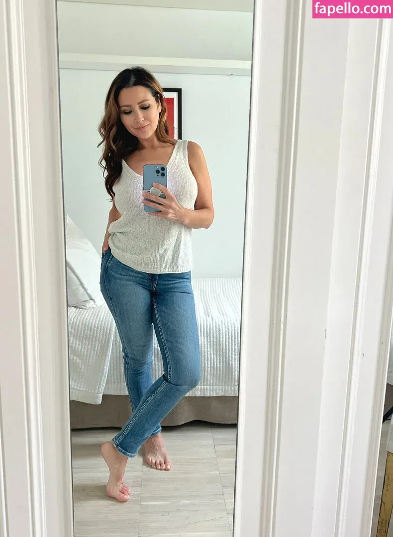 Gabriella Onlyfans Photo Gallery 