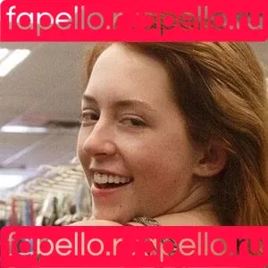 Kelsey Berneray Onlyfans Photo Gallery 