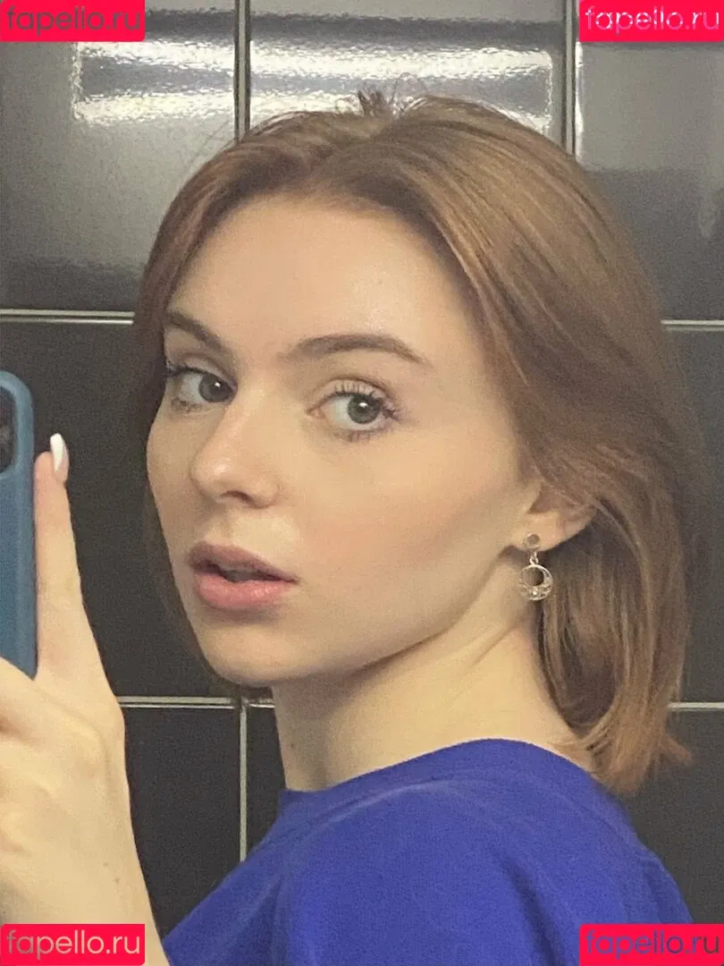 Caitlin Onlyfans Photo Gallery 