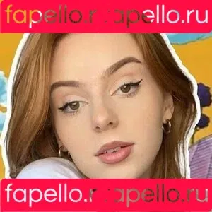 Caitlin Onlyfans Photo Gallery 
