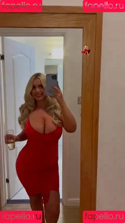 Caitlin Onlyfans Photo Gallery 
