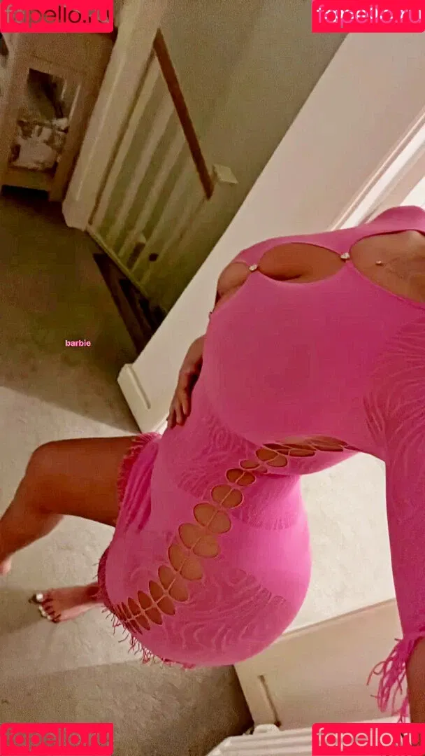 Caitlin Onlyfans Photo Gallery 