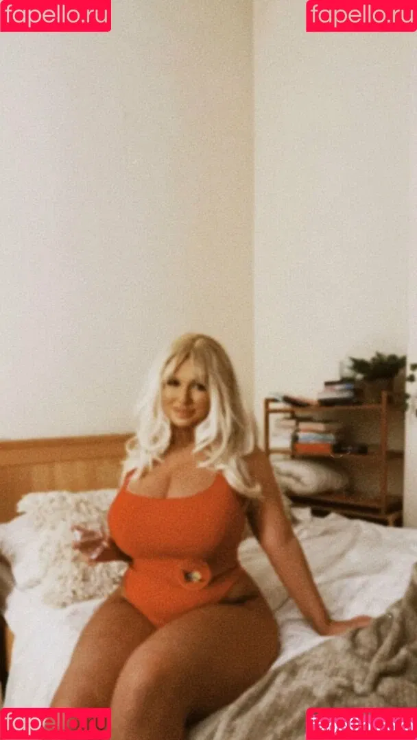 Caitlin Onlyfans Photo Gallery 