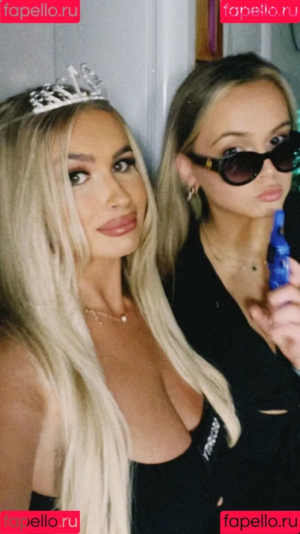 Caitlin Onlyfans Photo Gallery 
