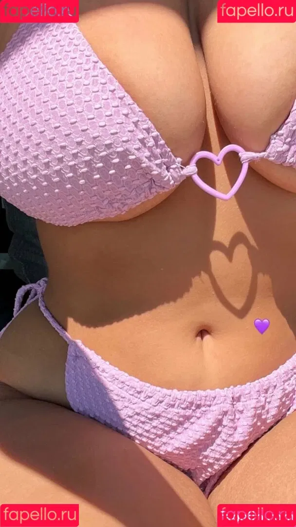 Caitlin Onlyfans Photo Gallery 