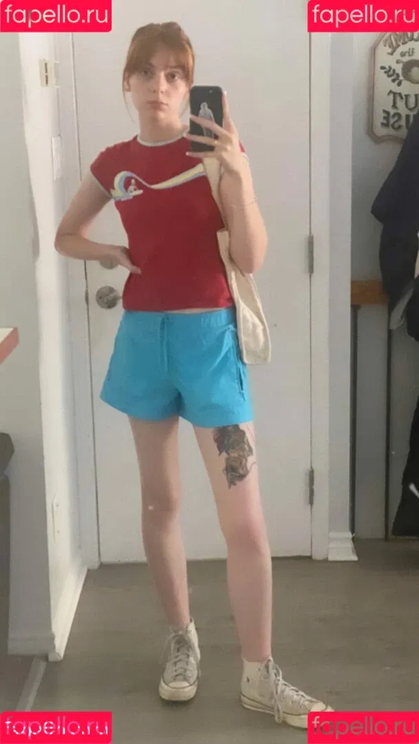 Caitlin Onlyfans Photo Gallery 