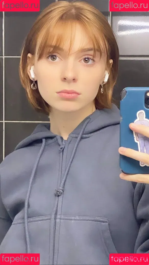 Caitlin Onlyfans Photo Gallery 