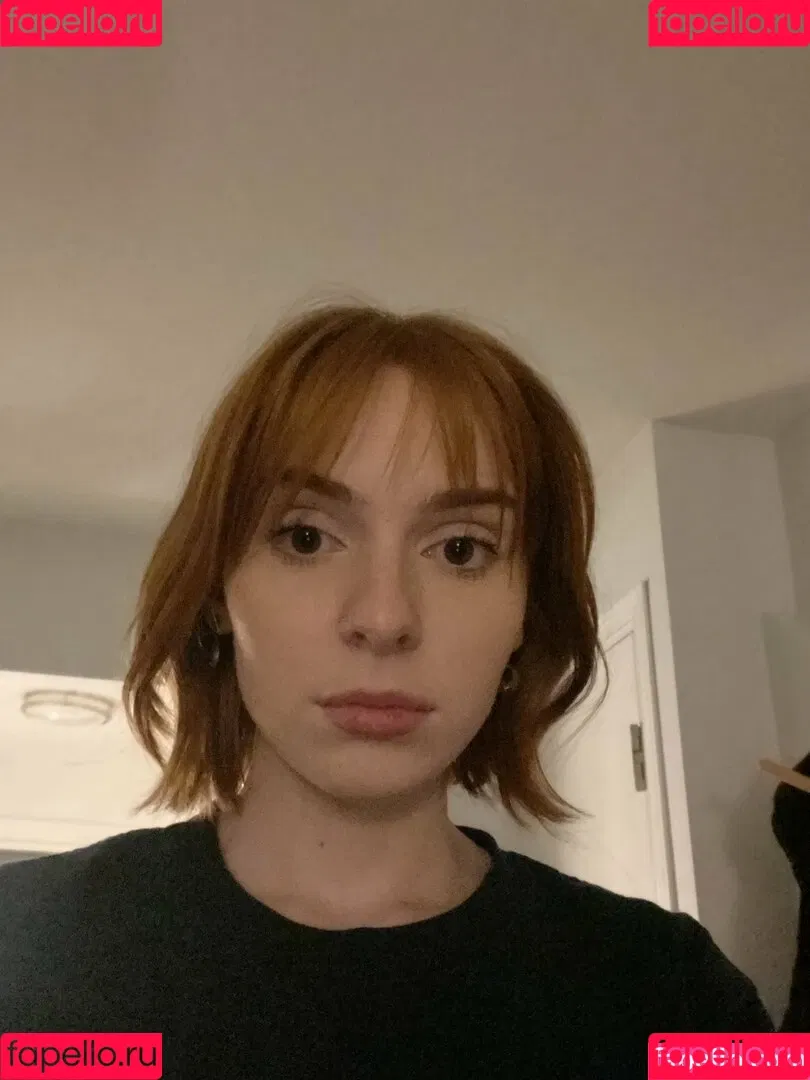 Caitlin Onlyfans Photo Gallery 
