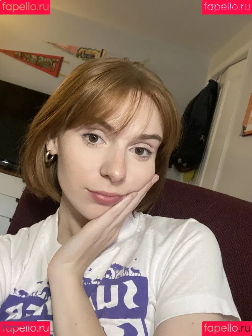 Caitlin Onlyfans Photo Gallery 