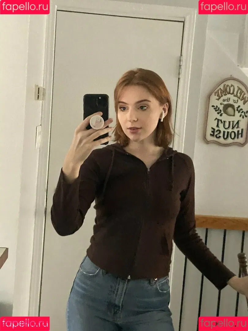 Caitlin Onlyfans Photo Gallery 