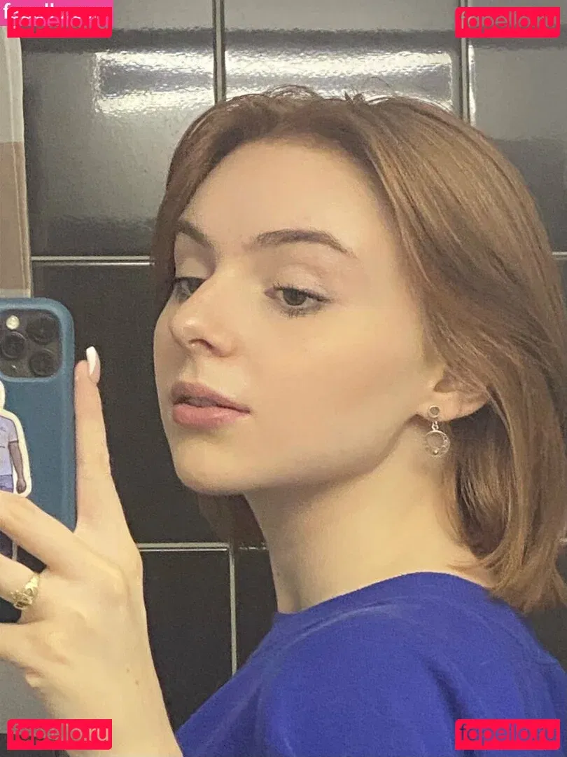 Caitlin Onlyfans Photo Gallery 