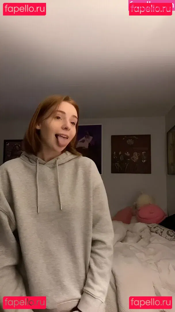 Caitlin Onlyfans Photo Gallery 