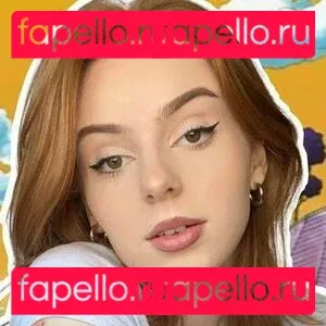 Caitlin Onlyfans Photo Gallery 