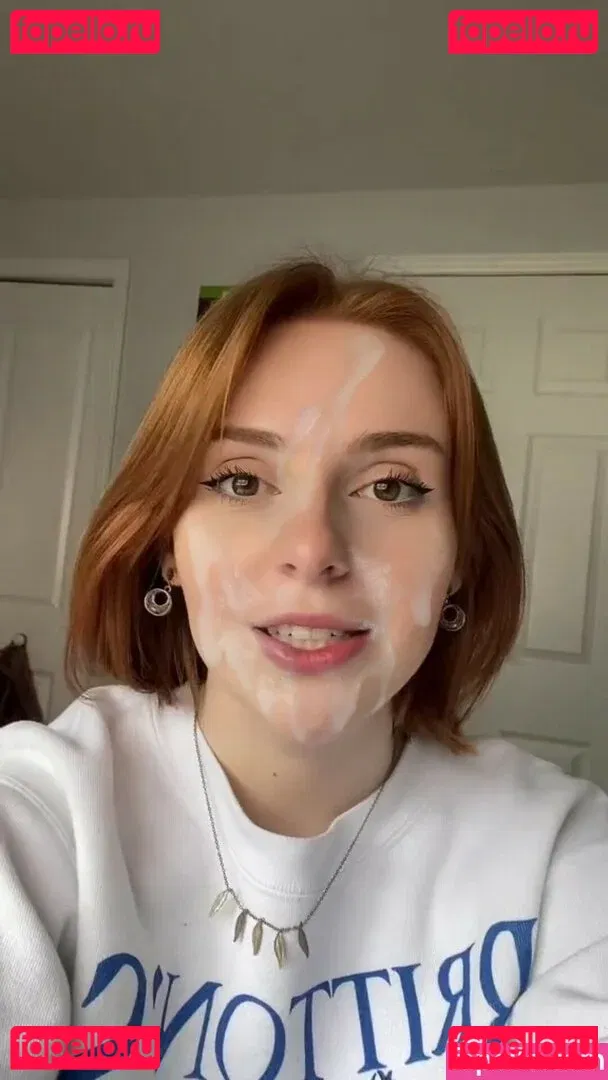 Caitlin Onlyfans Photo Gallery 