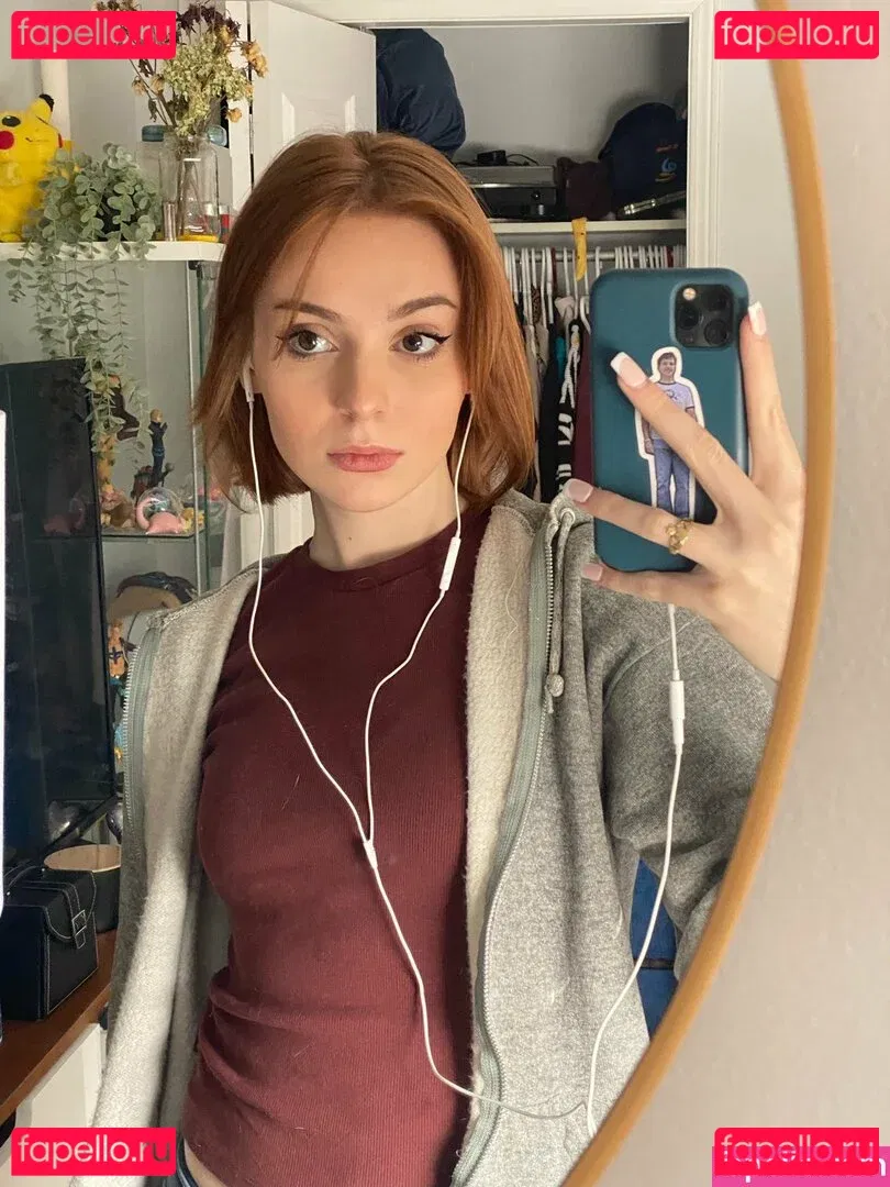 Caitlin Onlyfans Photo Gallery 