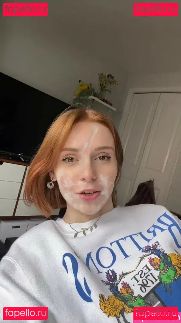 Caitlin Onlyfans Photo Gallery 