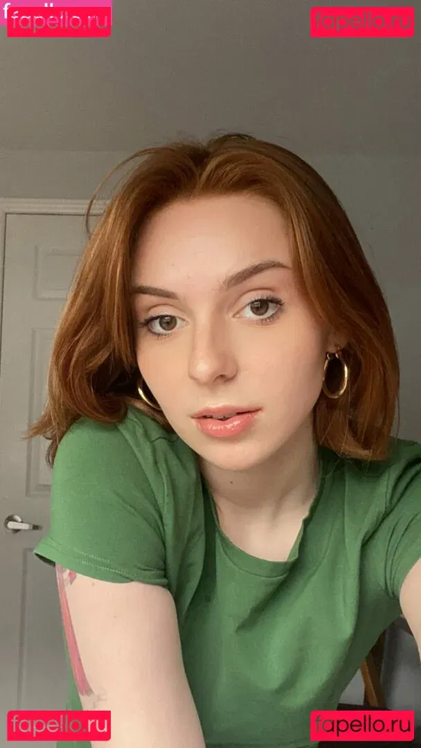 Caitlin Onlyfans Photo Gallery 