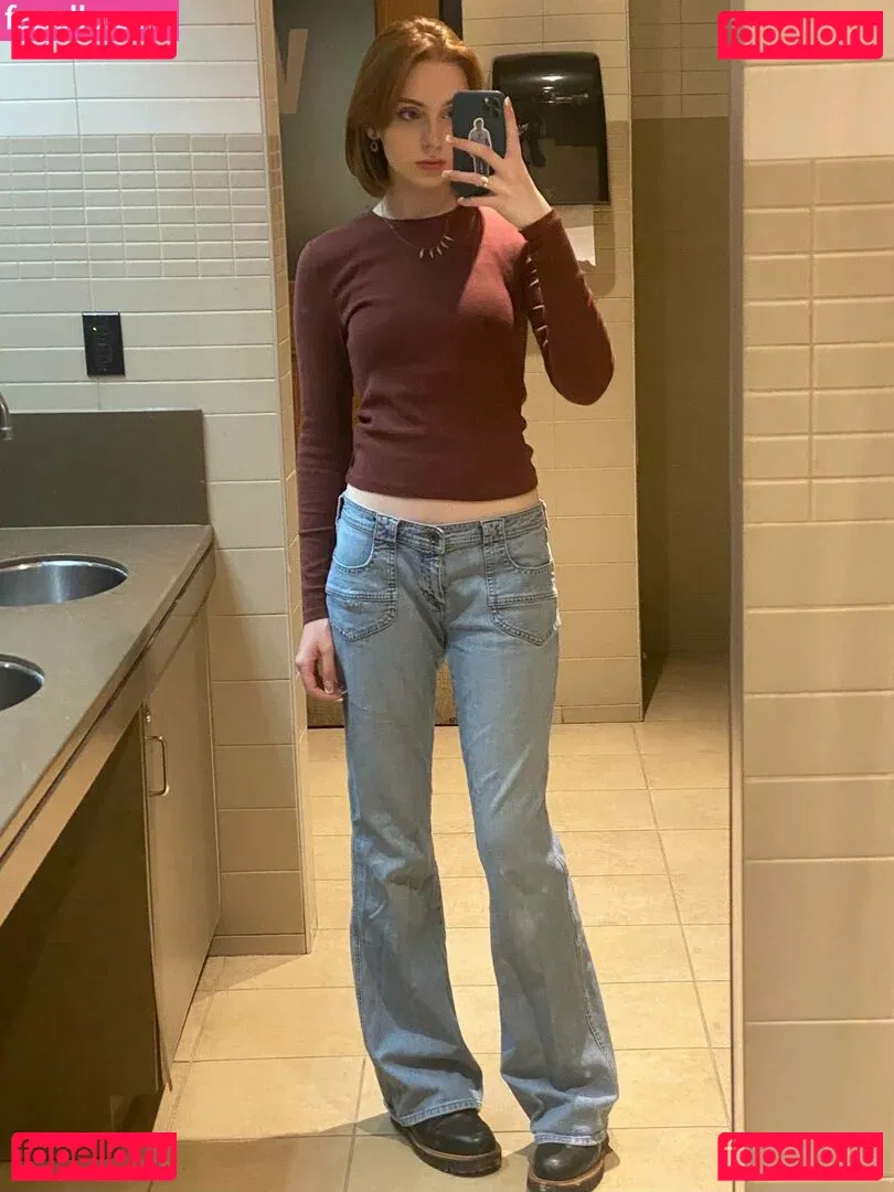 Caitlin Onlyfans Photo Gallery 